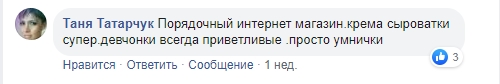 1-5.jpg