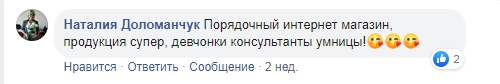 2-3.jpg