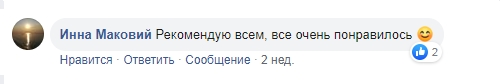 3-1.jpg