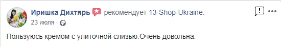 4-3.jpg