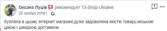 5-1.jpg