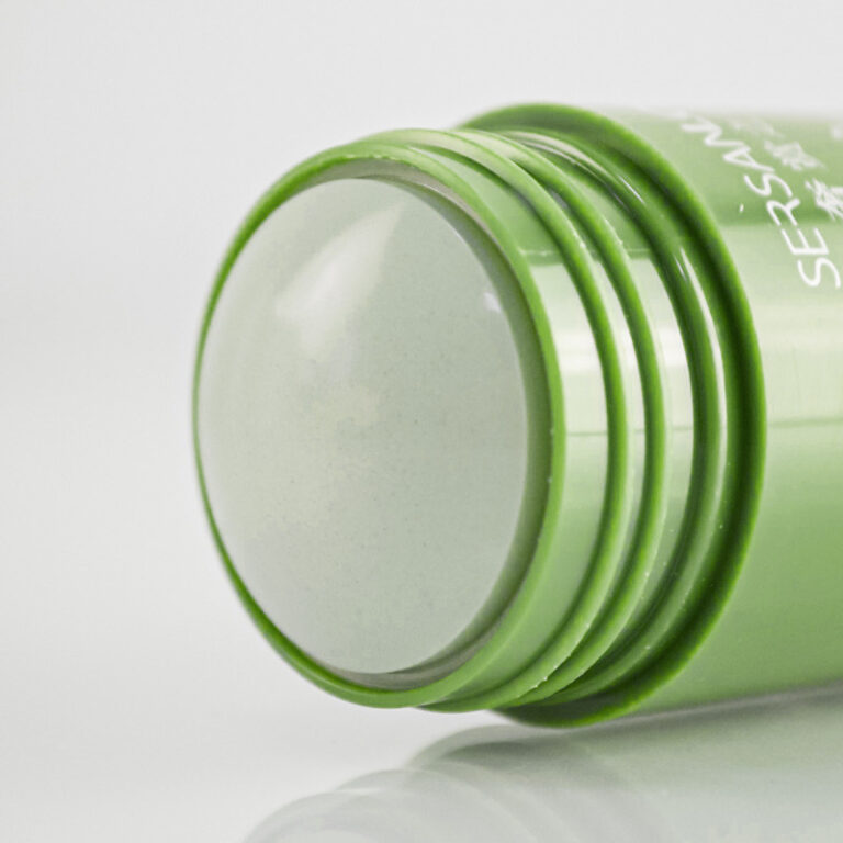 maska-dlya-lica-s-zelenym-chaem-sersan-love-green-tea-oil-control-clean-mask-1.jpg