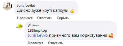 -6.png