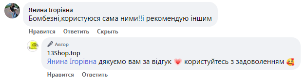 -7.png