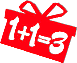 113
