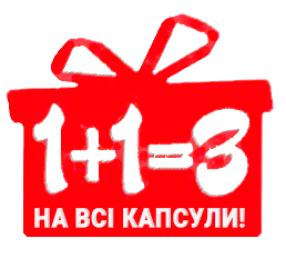 1113